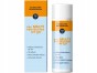 Zaawansowany krem ochronny SPF50 Pro Multi Protection 50ml Hildegard