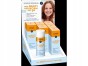 Zaawansowany krem ochronny SPF50 Pro Multi Protection 50ml Hildegard