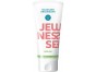 Peeling do twarzy 100ml JEUNESSE Hildegard Braukmann
