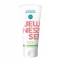 Delikatny żel domycia twarzy WASCHGEL 100ml JEUNESSE Hildegard