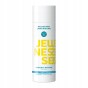 Delikatna woda Lotion do Twarzy Gesichts Wasser 200ml JEUNESSE Hildegard