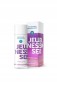 Lekki krem z witaminą C - Citronen Creme 50ml JEUNESSE Hildegard Braukmann
