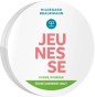 Lekki puder Jasny Puder Hell Make-up 9g JEUNESSE Hildegard Braukmann