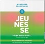 Lekki puder Jasny Puder Hell Make-up 9g JEUNESSE Hildegard Braukmann
