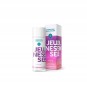 Lekki całodobowy Fluid nawilżający 24h Fluid, 50ml JEUNESSE Hildegard