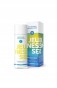 Krem balansujący Balance Creme 50ml JEUNESSE Hildegard Braukmann