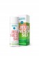 Ziołowy krem-żel do młodej skóry Krauter Creme Gel 50ml JEUNESSE Hildegard