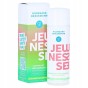 Owocowa maska peelingująca AHA Frucht Peelingmaske 50ml JEUNESSE