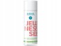 Owocowa maska peelingująca AHA Frucht Peelingmaske 50ml JEUNESSE