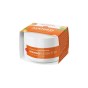 Odżywcze masło do stóp z mango Mango Fußbutter 100ml Hildegard Braukmann