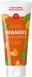 Kremowy Żel pod prysznic Mango Dusch Creme 200ml Hildegard Braukmann