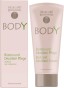 Krem pielęgnacyjny na biust i dekoltu Bust & Decolleté Care 100ml BODY