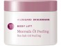 Złuszczający peeling solny z olejami Meersalz Ol Peeling 200ml BODY Lift