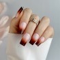 CLAVIER Żel 3w1 do Zdobień Baby Boomer Artistic Gel Ombre C03 „Tempation”