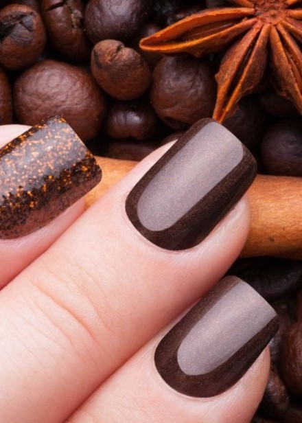 F.O.X FOX Dual Form 3.0 Formy do przedłużania paznokci KWADRAT/SQUARE 120sz