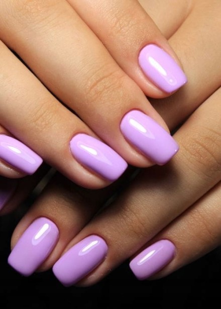 F.O.X FOX Dual Form 3.0 Formy do przedłużania paznokci KWADRAT/SQUARE 120sz