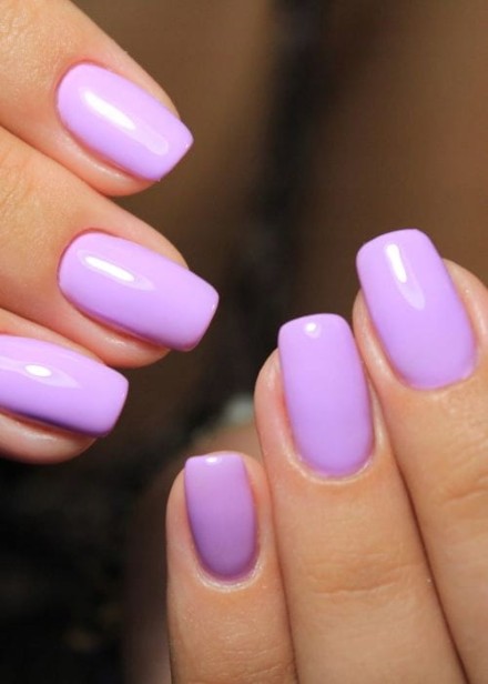 F.O.X FOX Dual Form 3.0 Formy do przedłużania paznokci KWADRAT/SQUARE 120sz