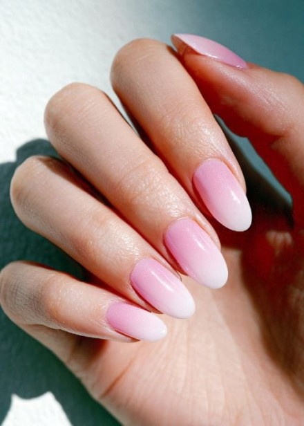 F.O.X FOX Dual Form 3.0 Górne Formy do przedłużania paznokci CLASSIC 120szt