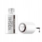 Yoshi Lakier Hybrydowy Mystic Mahogany 137 FREE SPIRIT 6ml