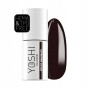 Yoshi Lakier Hybrydowy Mystic Mahogany 137 FREE SPIRIT 6ml
