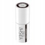 Yoshi Lakier Hybrydowy Mystic Mahogany 137 FREE SPIRIT 6ml