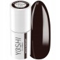 Yoshi Lakier Hybrydowy Mystic Mahogany 137 FREE SPIRIT 6ml