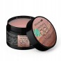 Excellent PRO Żel Budujący Thixo Gel With Effect PEACHY GOLD 50g