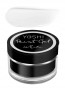 Yoshi Żel Do Zdobień Paznokci Paint Gel White Farbka Biała Hybryda 5ml