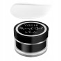 Yoshi Żel Do Zdobień Paznokci Paint Gel White Farbka Biała Hybryda 5ml
