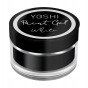 Yoshi Żel Do Zdobień Paznokci Paint Gel White Farbka Biała Hybryda 5ml