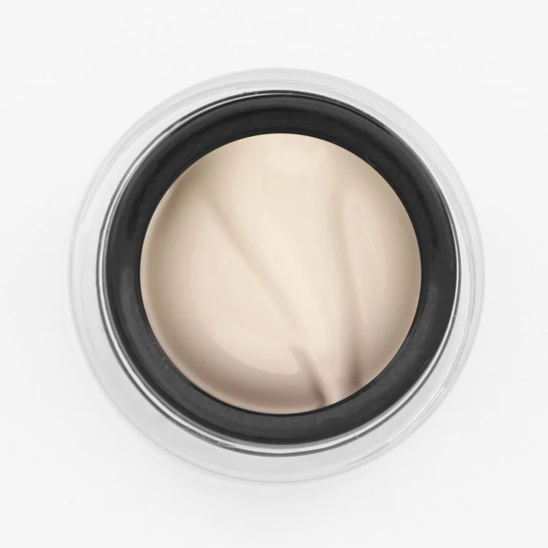 Yoshi Żel Do Zdobień Paznokci Paint Gel White Farbka Biała Hybryda 5ml