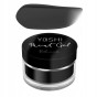 Yoshi Żel Do Zdobień Paznokci Paint Gel BLACK Farbka Czarna Hybryda 5ml
