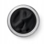Yoshi Żel Do Zdobień Paznokci Paint Gel BLACK Farbka Czarna Hybryda 5ml