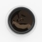 Yoshi Żel Do Zdobień Paznokci Paint Gel BLACK Farbka Czarna Hybryda 5ml