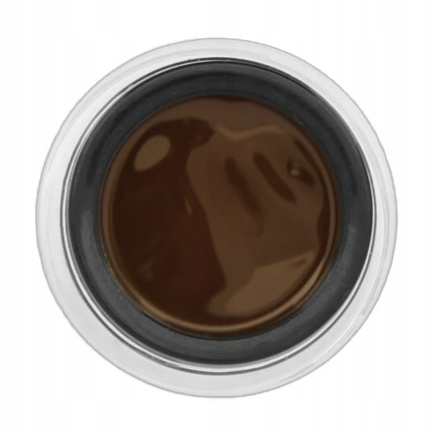 Yoshi Żel Do Zdobień Paznokci Paint Gel CHOCOLAE Farbka Czekoladowa 5ml