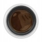 Yoshi Żel Do Zdobień Paznokci Paint Gel CHOCOLAE Farbka Czekoladowa 5ml