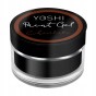 Yoshi Żel Do Zdobień Paznokci Paint Gel CHOCOLAE Farbka Czekoladowa 5ml
