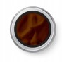 Yoshi Żel Do Zdobień Paznokci Paint Gel CHOCOLAE Farbka Czekoladowa 5ml