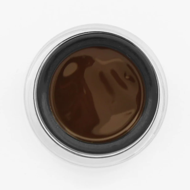 Yoshi Żel Do Zdobień Paznokci Paint Gel CHOCOLAE Farbka Czekoladowa 5ml
