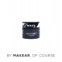 Makear Żel do zdobień biały WHITE MAKEART 5ml