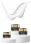 Makear Żel do zdobień czarny BLACK MAKEART 5ml