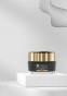 Makear Żel do zdobień czarny BLACK MAKEART 5ml