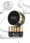 Makear Żel do zdobień czarny BLACK MAKEART 5ml