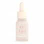 MAKEAR Perfumowana Oliwka Pielęgnacyjna do skórek paznokci Oh Girl!10ml