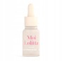 MAKEAR Perfumowana Oliwka Pielęgnacyjna do skórek paznokci Moi Lolita 10ml