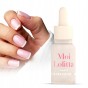 MAKEAR Perfumowana Oliwka Pielęgnacyjna do skórek paznokci Moi Lolita 10ml