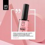 PALU baza budująca FLEXI BASE 5 Słodki Róż - 11g