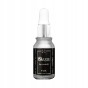 F.O.X FOX Olejek Oliwka do skórek z Pipetą Dry Cuticle Oil OASIS 10ml