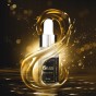 F.O.X FOX Olejek Oliwka do skórek z Pipetą Dry Cuticle Oil OASIS 10ml