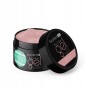Excellent PRO Builder Gel With Thixotropy Light Skin - żel budujący 15ml
